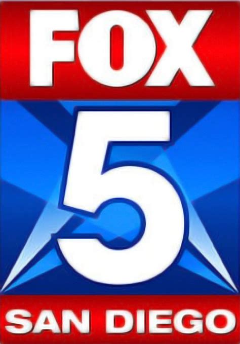 fox 5 san diego chanel|TV Schedule for FOX (KSWB) San Diego, CA .